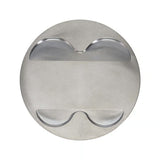 Wiseco 06-11 Suzuki LT-R450 11.7:1 CR Piston - 4911M09550