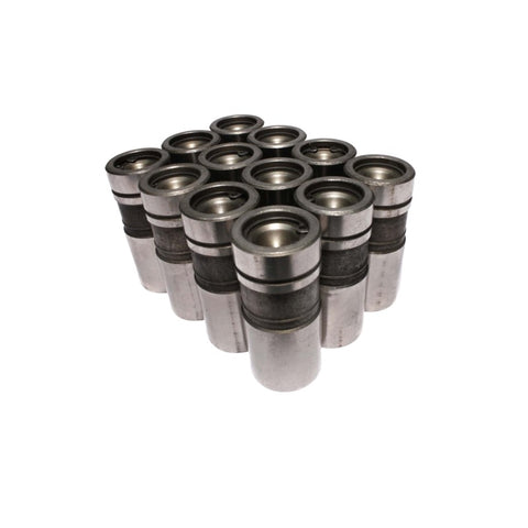 COMP Cams Hydraulic Flat Tappet Lifters - 84035-12
