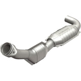 MagnaFlow Conv DF 01 Ford Trucks 4.6L - 51227