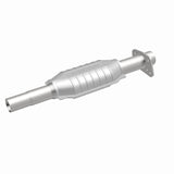 MagnaFlow Direct Fit Catalytic Converter Gm - 23475