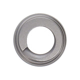 Manley Chrysler Hemi 6.4L NexTek Series High Performance Valve Springs .650 Max Lift - 221439-16