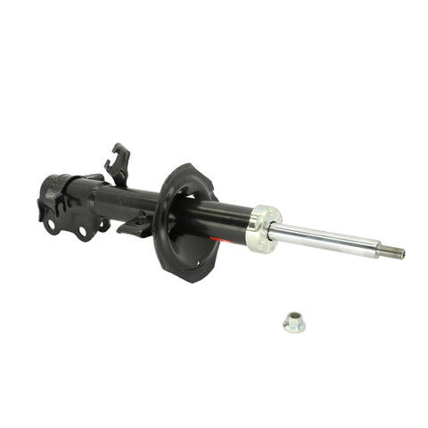 KYB Shocks & Struts Excel-G Front Right NISSAN Cube 2009-10 NISSAN Versa 2007-10 - 333390