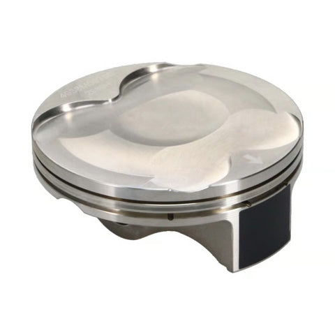 Wiseco KTM 450SX-F/ 450XC-F 07-12 13.51 CR Piston kit - 4938M09700