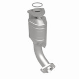 MagnaFlow Conv DF 99-03 Chevy Tracker 2.0L - 49555