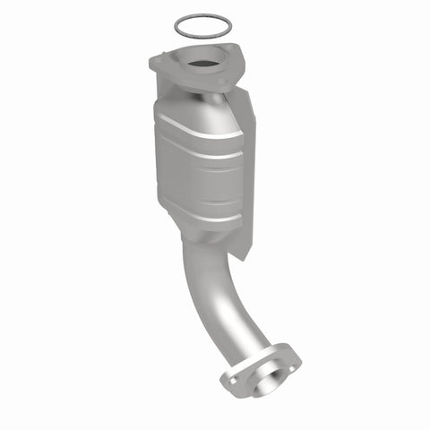 MagnaFlow Conv DF 99-03 Chevy Tracker 2.0L - 49555