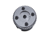 Ford Racing 7.3L Megazilla Hi-Performance Camshaft - M-6250-SD73A