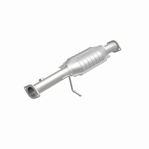 MagnaFlow Conv DF 96-98 Mazda MPV 3.0L 49S - 93143