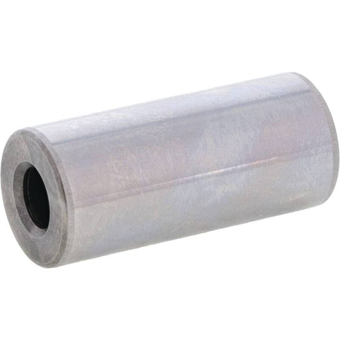 Hot Rods Crank Pin - 7 x 16 x 36 - P251