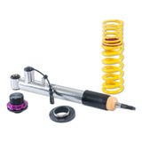 KW BMW M2 F87 DDC ECU Coilover Kit - 39020042