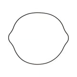 Wiseco 92-10 Suzuki RM125 Clutch Cover Gasket - W6120