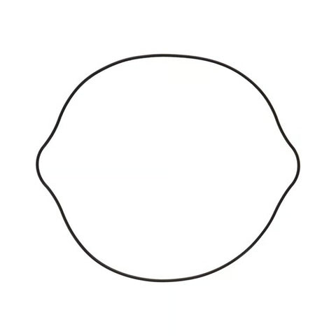 Wiseco 92-10 Suzuki RM125 Clutch Cover Gasket - W6120