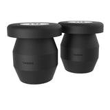 Timbren 2002 Dodge Ram 1500 RWD Front Suspension Enhancement System - DF15002C