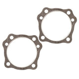 S&S Cycle 84-99 BT .045in Head Gasket - 2 Pack - 930-0098