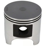 Wiseco Kawasaki 750/800 SXI Race Part 3268KD Piston Kit - 810M08296