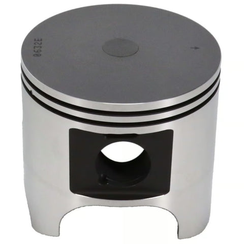 Wiseco Kawasaki 750/800 SXI Race Part 3248KD Piston Kit - 810M08250