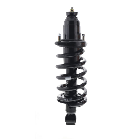 KYB Shocks & Struts Strut Plus Right Rear 03-11 Honda Element - SR4605