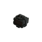 Replacement Connector Kit For BMS aem30-8401M and aem30-8401S - 30-3712