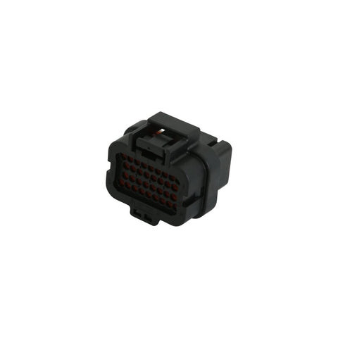 Replacement Connector Kit For BMS aem30-8401M and aem30-8401S - 30-3712