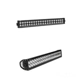 Westin 15-19 Chevrolet Silverado 2500/3500 Pro-Mod Front Bumper - Textured Black - 58-41165