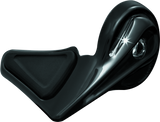 Kuryakyn Kinetic Throttle Boss Black - 6355