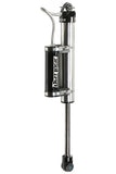 Fabtech 14-16 Ram 2500/3500 Front Dirt Logic 2.25 Reservoir Shock Absorber - FTS801082
