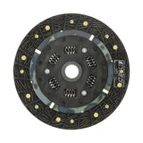 Exedy 08-15 Mitsubishi Lancer Evo Replacement Hyper Multi Upper Disc (for MM062SDF) - DM39DA