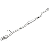 Magnaflow Conv DF 07-09 Mazda CX-7 2.3L - 52043