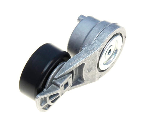 Gates 00-11 Lincoln Town Car 4.6L V8 DriveAlign Auto Tensioner - 38189