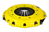 ACT 06-08 Audi A4 (B7) 2.0L Turbo P/PL Heavy Duty Clutch Pressure Plate - A013