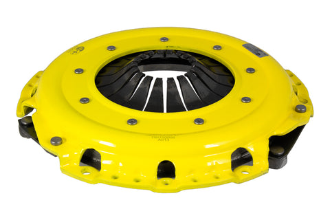 ACT 06-08 Audi A4 (B7) 2.0L Turbo P/PL Heavy Duty Clutch Pressure Plate - A013