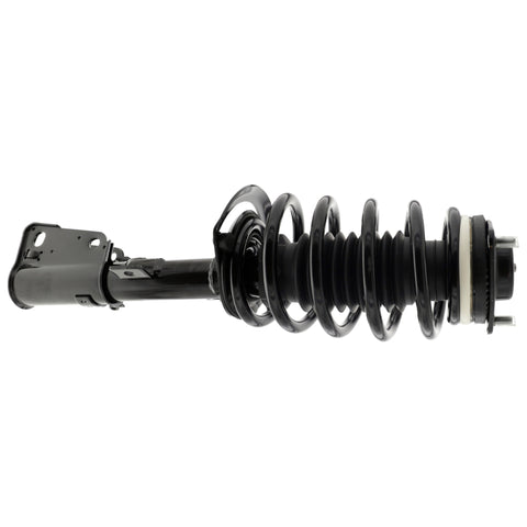 KYB Shocks & Struts Strut Plus Front Left 09-10 Dodge Journey V6 - SR4531