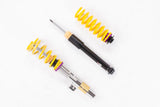 KW Coilover Kit V1 for BMW 3 Series F31 Sports Wagon - 1022000L