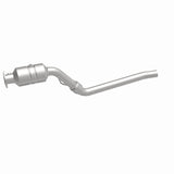 MagnaFlow Conv DF 02-05 Audi A4 Quat 2.8L Driver Side - 51115