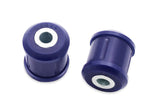 SuperPro Rear Trailing Arm Front Bushing - SPF2064K