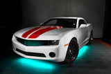 Oracle Universal Dynamic LED Underbody Kit - ColorSHIFT - Dynamic - 4229-332