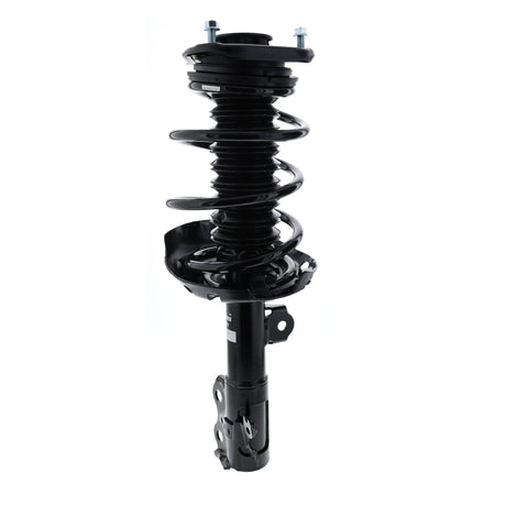 KYB 20-22 Toyota Corolla Front Left Strut Plus - SR4751