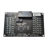 AEM EV Unsealed Battery Management System Satellite Module for VCU - 30-8408