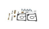 ProX 04-05 KX250F Carburetor Rebuild Kit - 55.10458