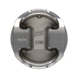 JE Pistons Ferrari 330 4.0L V12 77.50mm Bore - Set of 12 - 362230
