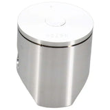 Wiseco Kawasaki KX125 93 ProLite 2165CS Piston Kit - 626M05500