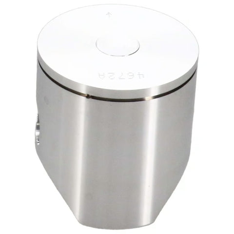 Wiseco Kawasaki KX125 93 ProLite 2165CS Piston Kit - 626M05500