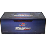Vertex Honda Complete Engine Rebuild Kit - WR00057