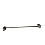 MOOG 16-21 Honda Civic Front Sway Bar Link - K750865