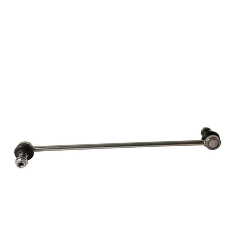 MOOG 16-21 Honda Civic Front Sway Bar Link - K750865