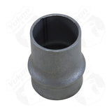 Yukon Gear Suzuki Samurai Crush Sleeve - YSPCS-043