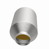MagnaFlow Conv Univ 3.00in C/C Spun Front OEM - 51049