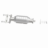 Magnaflow Conv DF 00-03 Kia Rio 1.5L - 457012