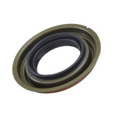 Yukon Gear Buick / Oldsmobile & Pontiac Pinion Seal - YMS8620N