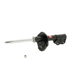 KYB Shocks & Struts Excel-G Front Left MITSUBISHI Mirage 1997-02 - 333319