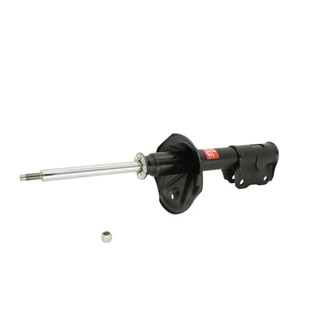 KYB Shocks & Struts Excel-G Front Left MITSUBISHI Mirage 1997-02 - 333319